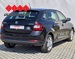 ŠKODA RAPID 1.6 TDI