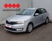 ŠKODA RAPID 1.6 TDI AMBITION