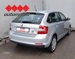 ŠKODA RAPID 1.6 TDI AMBITION