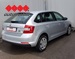 ŠKODA RAPID 1.6 TDI AMBITION