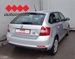 ŠKODA RAPID 1.6 TDI AMBITION