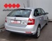 ŠKODA RAPID 1.6 TDI AMBITION