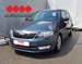 ŠKODA RAPID 1.6 TDI AMBITION