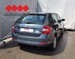 ŠKODA RAPID 1.6 TDI AMBITION