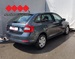 ŠKODA RAPID 1.6 TDI AMBITION