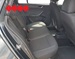 ŠKODA RAPID 1.6 TDI AMBITION