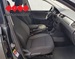 ŠKODA RAPID 1.6 TDI AMBITION