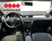 ŠKODA RAPID 1.6 TDI AMBITION