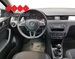 ŠKODA RAPID 1.6 TDI AMBITION
