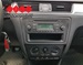 ŠKODA RAPID 1.6 TDI AMBITION