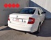 ŠKODA RAPID 1.6 TDI AMBITION