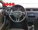 ŠKODA RAPID 1.6 TDI AMBITION