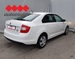 ŠKODA RAPID 1,6 TDI AMBITION