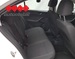 ŠKODA RAPID 1,6 TDI AMBITION