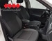 ŠKODA RAPID 1,6 TDI AMBITION
