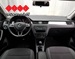 ŠKODA RAPID 1,6 TDI AMBITION