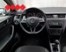 ŠKODA RAPID 1,6 TDI AMBITION
