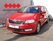 ŠKODA RAPID 1.6 TDI AMBITION CR