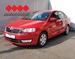 ŠKODA RAPID 1.6 TDI AMBITION CR