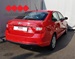 ŠKODA RAPID 1.6 TDI AMBITION CR