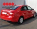 ŠKODA RAPID 1.6 TDI AMBITION CR