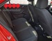 ŠKODA RAPID 1.6 TDI AMBITION CR