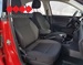 ŠKODA RAPID 1.6 TDI AMBITION CR