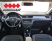 ŠKODA RAPID 1.6 TDI AMBITION CR