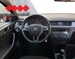 ŠKODA RAPID 1.6 TDI AMBITION CR