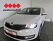 ŠKODA RAPID 1,6 TDI AMBITION