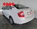 ŠKODA RAPID 1,6 TDI AMBITION