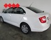 ŠKODA RAPID 1,6 TDI AMBITION