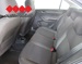 ŠKODA RAPID 1,6 TDI AMBITION
