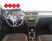 ŠKODA RAPID 1,6 TDI AMBITION