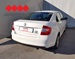 ŠKODA RAPID 1.6 TDI AMBITION