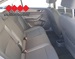 ŠKODA RAPID 1.6 TDI AMBITION