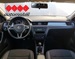 ŠKODA RAPID 1.6 TDI AMBITION