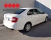 ŠKODA RAPID 1.6 TDI AMBITION