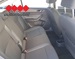 ŠKODA RAPID 1.6 TDI AMBITION