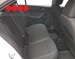 ŠKODA RAPID 1.6 TDI AMBITION
