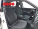 ŠKODA RAPID 1.6 TDI AMBITION