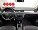 ŠKODA RAPID 1.6 TDI AMBITION