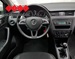 ŠKODA RAPID 1.6 TDI AMBITION