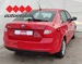 ŠKODA RAPID 1,6 TDI AMBITION