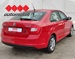 ŠKODA RAPID 1,6 TDI AMBITION