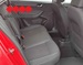 ŠKODA RAPID 1,6 TDI AMBITION