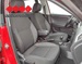 ŠKODA RAPID 1,6 TDI AMBITION