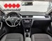 ŠKODA RAPID 1,6 TDI AMBITION