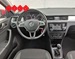 ŠKODA RAPID 1,6 TDI AMBITION
