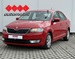 ŠKODA RAPID 1.6 TDI AMBITION